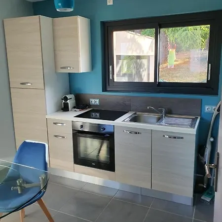 Meuble